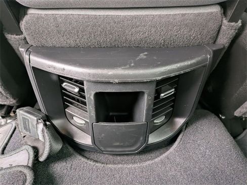 Certified 2024 RAM 2500 Big Horn image 25