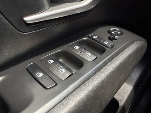 Used 2024 Hyundai Tucson SEL FWD image 26
