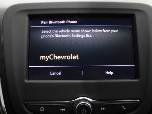 Used 2020 Chevrolet Equinox LT AWD/4WD image 35