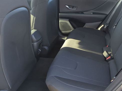 New 2026 Hyundai Elantra SE FWD image 20