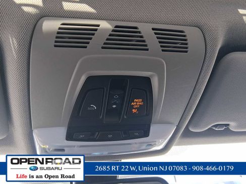 Used 2015 BMW 328i xDrive Sedan image 24