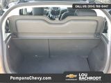 Used 2021 Chevrolet Spark LT image 6
