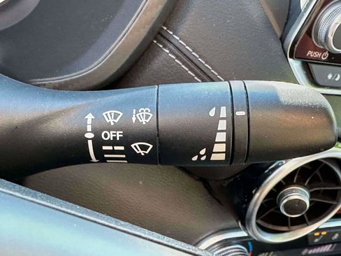 Used 2023 Nissan Sentra SV w/ All-Weather Package image 20