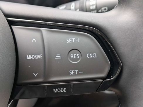 New 2026 MAZDA CX-5 AWD 2.5 S image 22