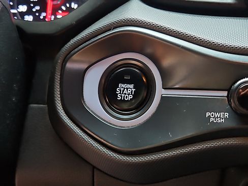 Used 2020 Hyundai Veloster N w/ Performance Package FWD image 21