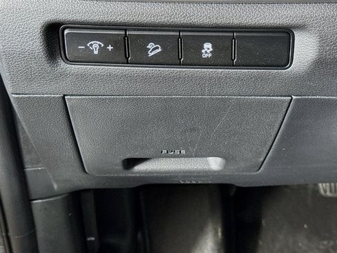 Certified 2024 Kia Telluride S AWD/4WD image 10