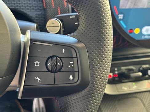 Used 2025 MINI Cooper Countryman John Cooper Works w/ Comfort Package Max image 23