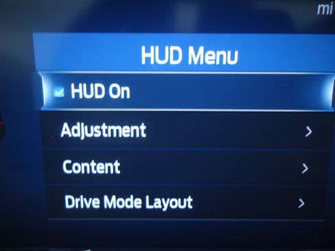 Used 2024 Ford F450 Limited w/ FX4 Off-Road Package AWD/4WD image 30