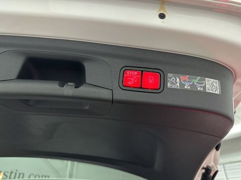 New 2026 Mercedes-Benz GLE 53 AMG GLE 53 AMG image 26