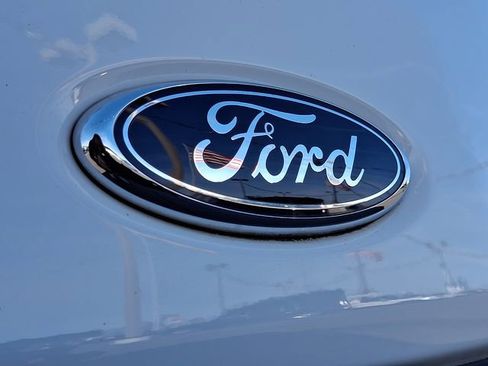 Used 2023 Ford Transit 250 148 High Roof w/ Load Area Protection Package image 30