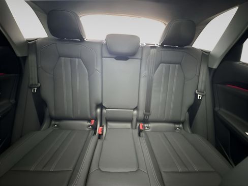 New 2025 Audi Q5 Premium Plus image 23
