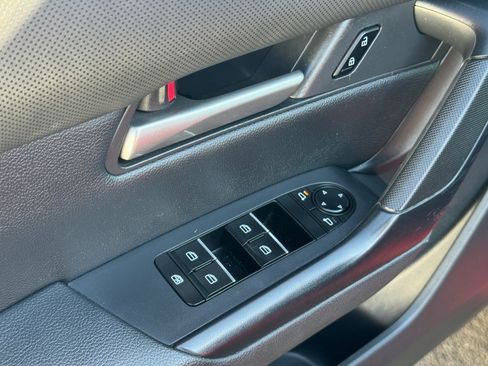 Used 2024 MAZDA CX-50 AWD 2.5 S w/ Preferred Package image 23