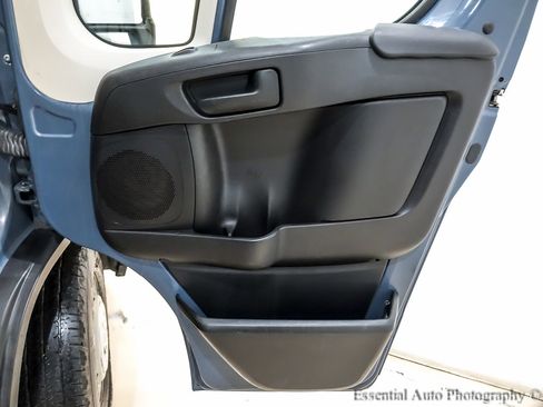 Used 2019 RAM ProMaster 3500 image 19