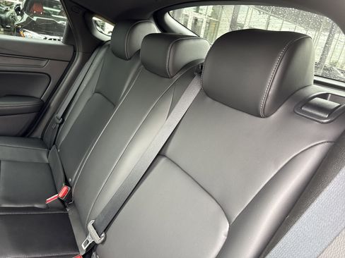 Used 2023 Acura Integra A-Spec image 18