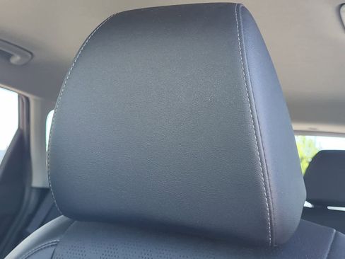 Used 2023 Kia Seltos SX AWD/4WD image 13