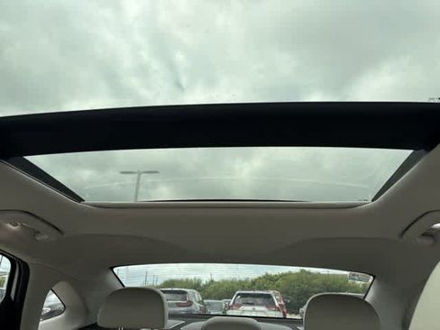 Used 2023 Hyundai Sonata Limited FWD image 24