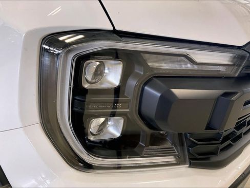 Used 2024 Ford Ranger Raptor image 26