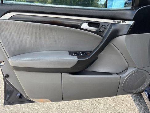 Used 2006 Acura TL FWD image 10
