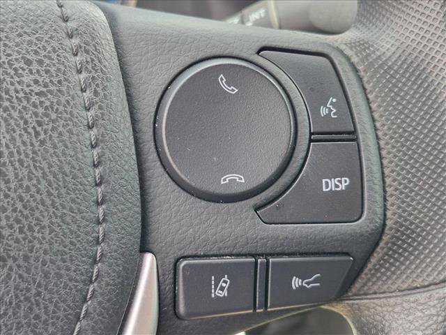Used 2019 Toyota Corolla LE FWD image 14