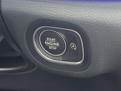 New 2026 Mercedes-Benz GLE 350 4MATIC image 43