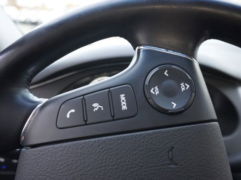 Used 2009 Hyundai Genesis 3.8 w/ Technology Pkg 4 image 24