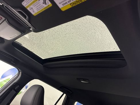 New 2026 Subaru Outback Limited image 21