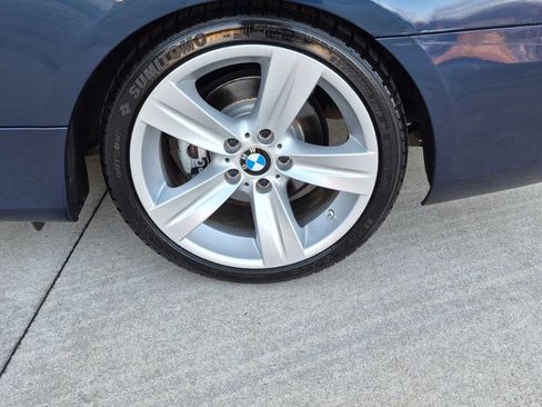 Used 2011 BMW 328i Coupe image 17