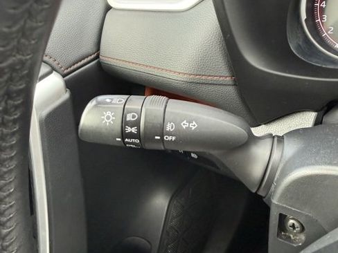 Certified 2020 Toyota RAV4 Adventure image 22