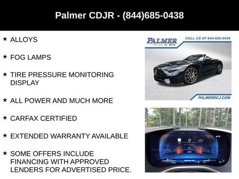 Used 2023 Mercedes-Benz C 300 Sedan image 18