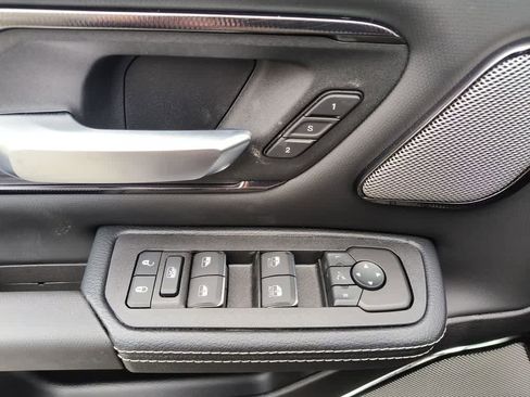 New 2026 RAM 1500 Rebel image 13