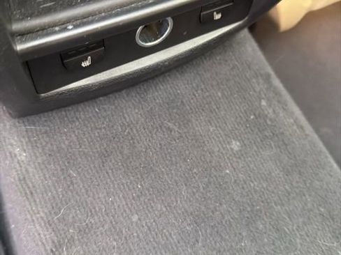 Used 2016 BMW X3 xDrive28i image 28