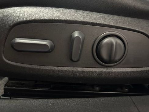 Used 2022 Chevrolet Malibu Premier FWD image 14