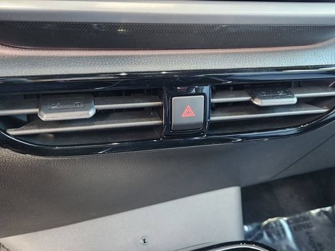 New 2026 Volkswagen ID.4 Pro AWD/4WD image 15