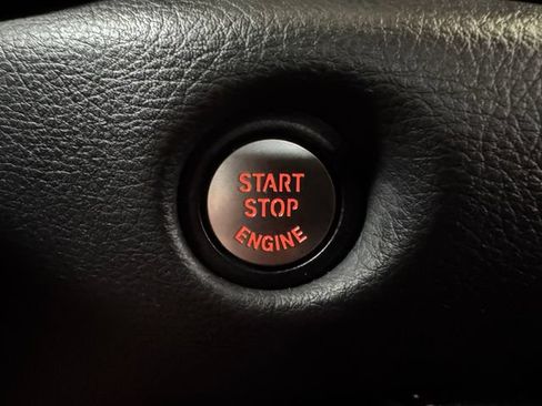 Used 2021 Toyota Supra w/ Safety & Technology Package RWD image 12