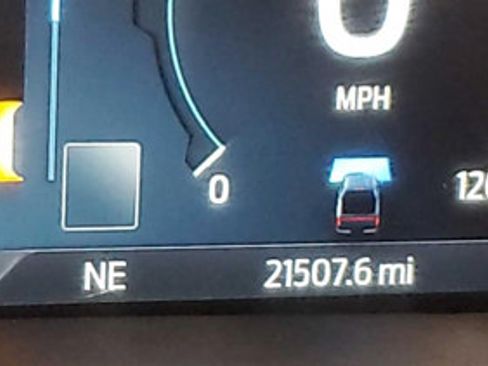 Used 2023 Ford F150 Lightning XLT w/ Equipment Group 312A High AWD/4WD image 16