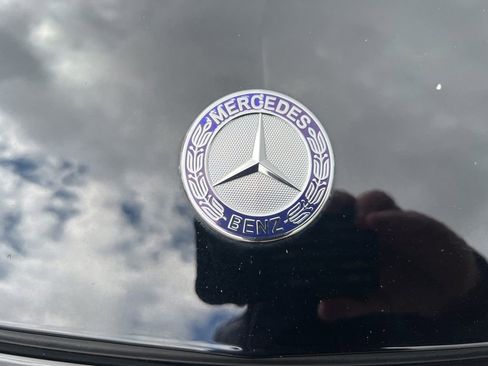 Used 2017 Mercedes-Benz C 43 AMG 4MATIC Sedan image 30