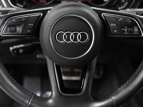 Used 2019 Audi A4 2.0T Premium Plus FWD image 15