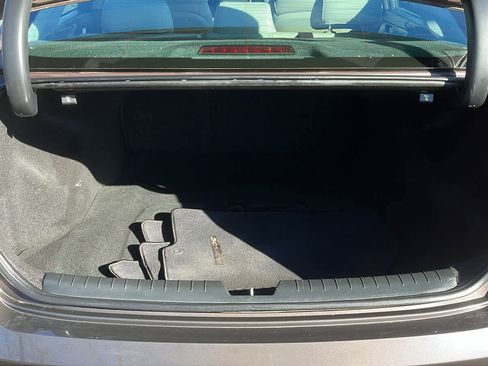 Used 2016 Hyundai Sonata Sport w/ Option Group 03 image 31