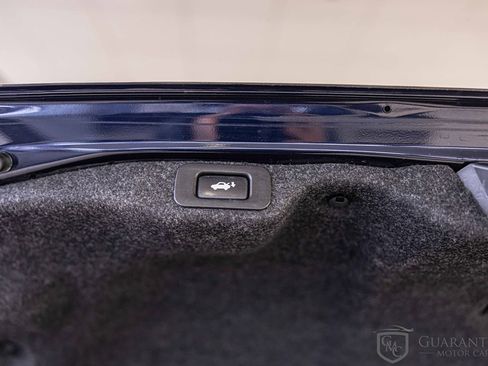 Used 2017 Lexus ES 350 w/ Luxury Package image 18