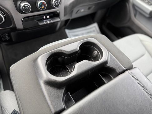 Used 2022 RAM 1500 Big Horn image 14