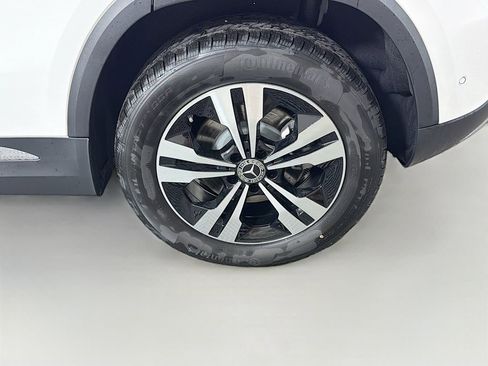 New 2026 Mercedes-Benz GLA 250 4MATIC image 33