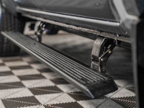 New 2026 Toyota Tacoma Limited image 20