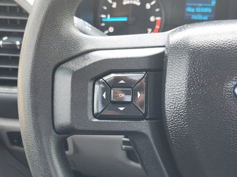 Used 2020 Ford F250 XL w/ Power Equipment Group RWD image 27