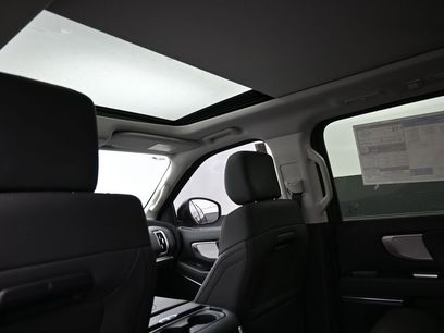 New 2025 Ford Expedition Active