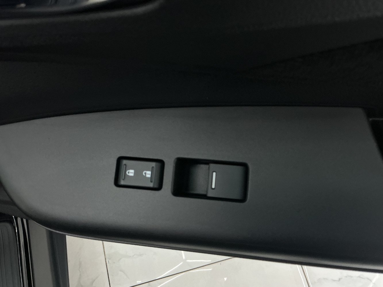 Used 2015 Honda CR-V EX image 49