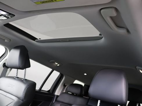 Used 2025 Hyundai Santa Fe XRT AWD/4WD image 19