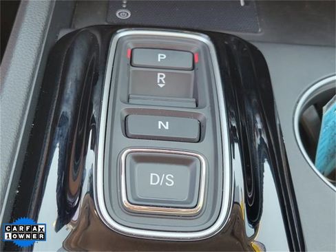 Used 2025 Honda Pilot EX-L image 31