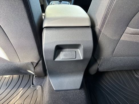 New 2026 Subaru Crosstrek 2.5i image 90