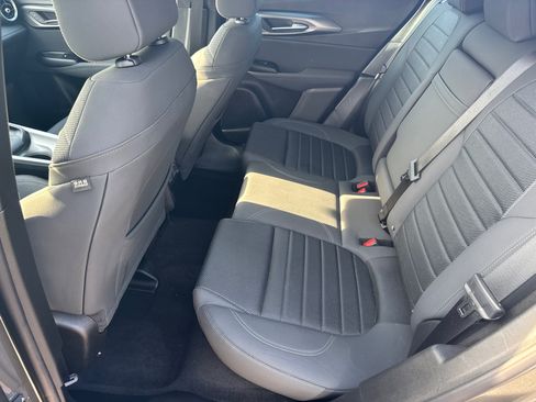 Used 2024 Alfa Romeo Tonale Sprint image 20