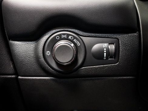 Used 2023 Dodge Durango SRT Hellcat image 27